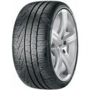 Nankang SV-3 185/60 R14 82H