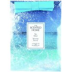 Ashleigh & Burwood Sea Spray vonný sáček The Scented Home 20 g – Hledejceny.cz