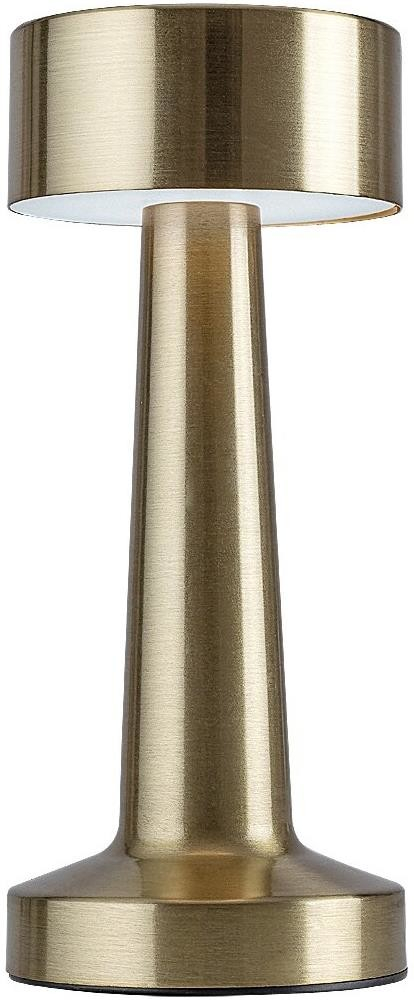 Rabalux 74207
