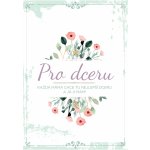 Přání pro dceru – Zboží Dáma