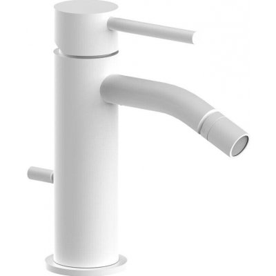 Paffoni Light LIG135BO – Hledejceny.cz