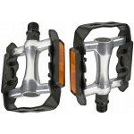 Kellys Master pedály – Sleviste.cz