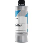 CarPro Reflect 500 ml | Zboží Auto