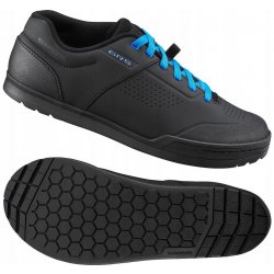 Shimano SH-GR5 black/blue