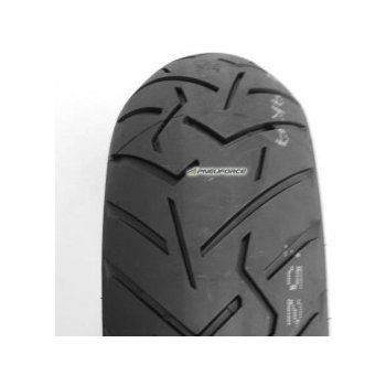 Pirelli Scorpion Trail II 170/60 R17 72W