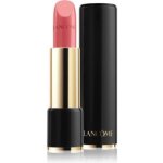 Lancôme L'Absolu Rouge Cream krémová rtěnka s hydratačním účinkem 06 Rose Nu 3,4 g – Zboží Dáma