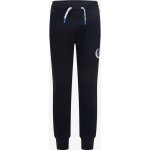 Nike cnvb rec club side stripe ft – Zboží Dáma