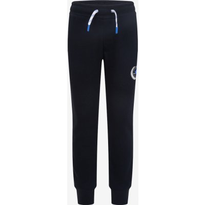 Nike cnvb rec club side stripe ft – Zboží Dáma