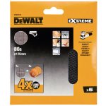 Dewalt DTM3103 – Hledejceny.cz