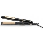 Bellissima Imetec 11915 Ceramic & Keratin – Zboží Dáma