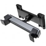 FIXED Passenger Max FIXPAS-MAX-GR – Sleviste.cz