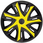 NRM 15 – Sleviste.cz