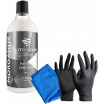 Auto Graph Morganite 750 ml | Zboží Auto