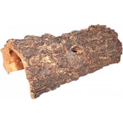 Lucky Reptile Terra Bark malý 20x11x7,5 cm – Zbozi.Blesk.cz