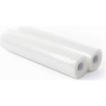 Vakuovací fólie G21 role 28 x 600 cm 2 ks G21SCK280x6000 – Zboží Mobilmania