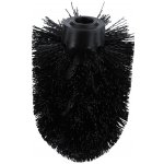 Nimco Náhradní štětiny WC kartáče 1178TA-2-62 96032980 – Zboží Dáma