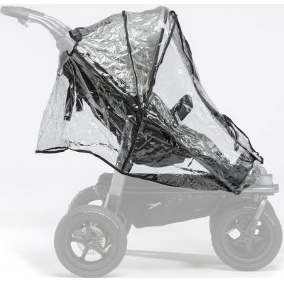TFK pláštěnka raincover mono/pro sportovní – Zboží Dáma TFK pláštěnka raincover mono/pro sportovní – Zboží Dáma