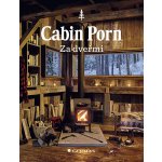 Cabin Porn - Za dveřmi – Zboží Mobilmania
