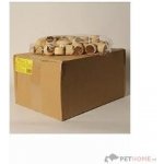 DAFIKO Rollos morkový 2 kg 664-992212 – Hledejceny.cz