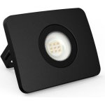 Lumax LFL411B – Zboží Mobilmania