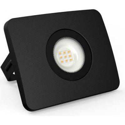 Lumax LFL411B – Zboží Mobilmania