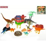 Bobo Retro blok A4 čistý kroužkový 50 listů – Zboží Živě