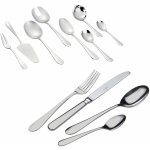 Villeroy & Boch Oscar 68 ks – Zboží Dáma