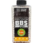Specna Arms EDGE Ultra BIO 0,30 g 2700 ks – Zboží Dáma