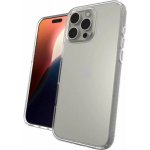 Zagg kryt Crystal Palace Lite iPhone 16 Pro Max Transparentné 702315033 – Hledejceny.cz