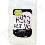 Green Apotheke Kaše Rýžová 180 g – Zboží Dáma