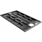 Atami Tray pro WILMA SW10 – Hledejceny.cz