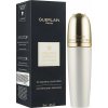 Pleťová kúra a koncentrát Guerlain Orchidée Imperiale Brightening The Radiance Concentrate 30 ml