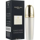 Guerlain Orchidée Imperiale Brightening The Radiance Concentrate 30 ml