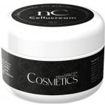 NC Skořicový krém na celulitidu s chilli Cellucream 150 ml – Zboží Dáma