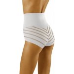 Wolbar Efecta dámské kalhotky béžová – Zboží Dáma