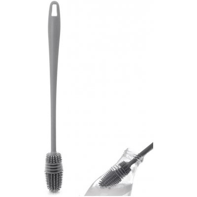 Orion Kartáč na nádobí UH 33 cm – Sleviste.cz
