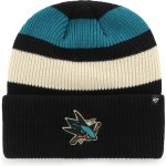 47 NHL San Jose Sharks Clubhouse – Hledejceny.cz