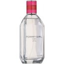 Tommy Hilfiger Tommy Girl Summer 2016 toaletní voda dámská 100 ml