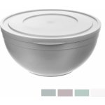 Orion Mísa plast zadělávací Kapa 6 l – Zboží Dáma