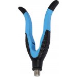 Giants Fishing Rohatinka Feeder Long Rod Rear Rest – Zbozi.Blesk.cz