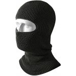 Rothco pletená s otvorem US WINTUCK černá – Hledejceny.cz