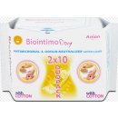 BioIntimo Corporation Anion-BioIntimo Duo 2 x 10 ks