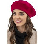 Vivisence baret 7073 červená – Hledejceny.cz