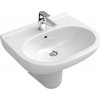 Umyvadla Villeroy & Boch O.novo 516055R1