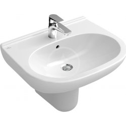 Villeroy & Boch O.novo 516055R1