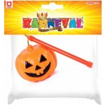 Svítidlo dýně Halloween – Hledejceny.cz
