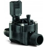 Rain Bird Zavlažovací ventil 1" 022337 – Hledejceny.cz