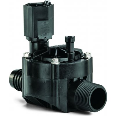 Rain Bird Zavlažovací ventil 1" 022337 – Hledejceny.cz