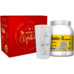 Kompava Gelo 3 Complex exotik 390 g – Hledejceny.cz