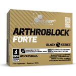Olimp Arthroblock Forte 60 kapslí – Hledejceny.cz